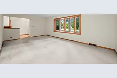 1706 E Euclid Avenue, Arlington Heights, IL 60004 - Photo 3