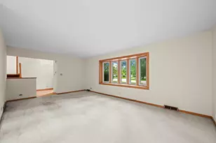 1706 E Euclid Ave, Arlington Heights, IL 60004 - Photo 3