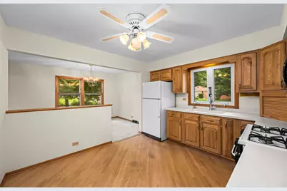 1706 E Euclid Avenue, Arlington Heights, IL 60004 - Photo 7