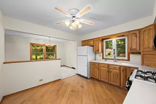 1706 E Euclid Ave, Arlington Heights, IL 60004 - Photo 7