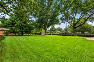1706 E Euclid Ave, Arlington Heights, IL 60004 - Photo 19