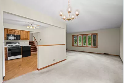 1706 E Euclid Avenue, Arlington Heights, IL 60004 - Photo 5