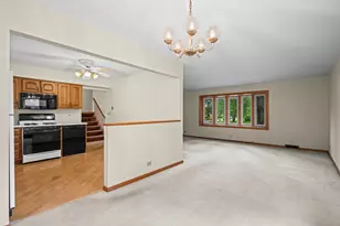 1706 E Euclid Ave, Arlington Heights, IL 60004 - Photo 5