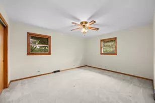 1706 E Euclid Ave, Arlington Heights, IL 60004 - Photo 11