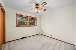1706 E Euclid Ave, Arlington Heights, IL 60004 - Photo 13