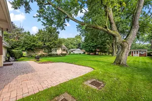 1706 E Euclid Ave, Arlington Heights, IL 60004 - Photo 21
