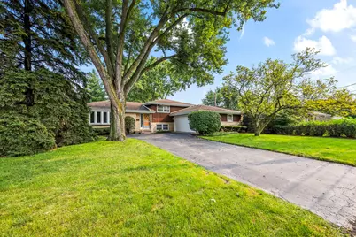 1706 E Euclid Avenue, Arlington Heights, IL 60004 - Photo 23