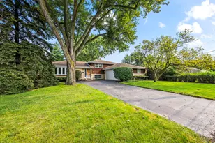 1706 E Euclid Ave, Arlington Heights, IL 60004 - Photo 23