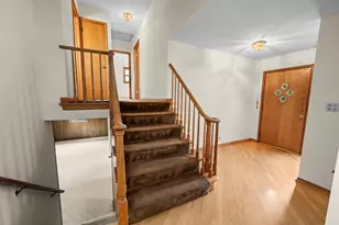 1706 E Euclid Ave, Arlington Heights, IL 60004 - Photo 9