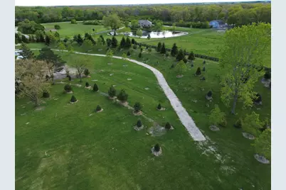 14341 W Old School Road, Libertyville, IL 60048 - Photo 23
