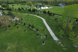 14341 W Old School Rd, Libertyville, IL 60048 - Photo 23