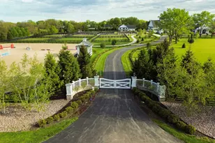 14341 W Old School Rd, Libertyville, IL 60048 - Photo 21