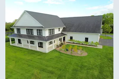 14341 W Old School Road, Libertyville, IL 60048 - Photo 19