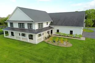14341 W Old School Rd, Libertyville, IL 60048 - Photo 19