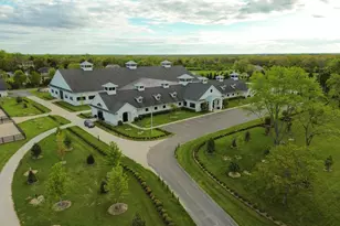14341 W Old School Rd, Libertyville, IL 60048 - Photo 17
