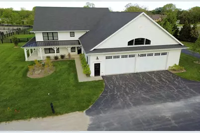 14341 W Old School Road, Libertyville, IL 60048 - Photo 17