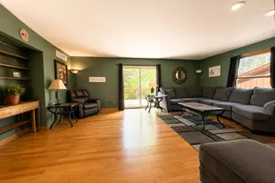 8712 Coral Rd, Wonder Lake, IL 60097 - Photo 7