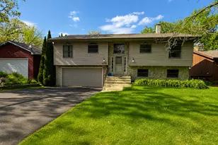 8712 Coral Rd, Wonder Lake, IL 60097 - Photo 1