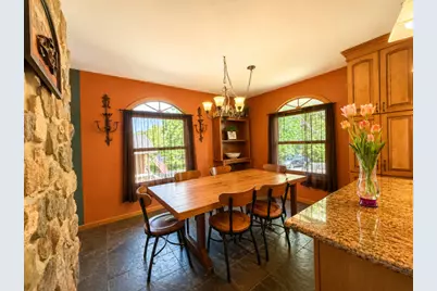 8712 Coral Road, Wonder Lake, IL 60097 - Photo 5