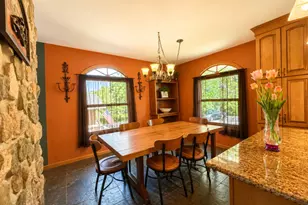 8712 Coral Rd, Wonder Lake, IL 60097 - Photo 5
