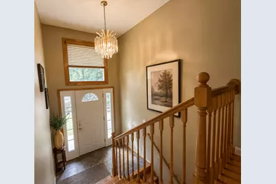 8712 Coral Road, Wonder Lake, IL 60097 - Photo 3