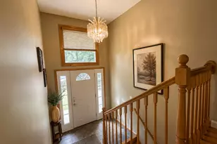 8712 Coral Rd, Wonder Lake, IL 60097 - Photo 3