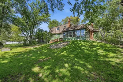 10S324 E Hampshire Lane, Willowbrook, IL 60527 - Photo 37