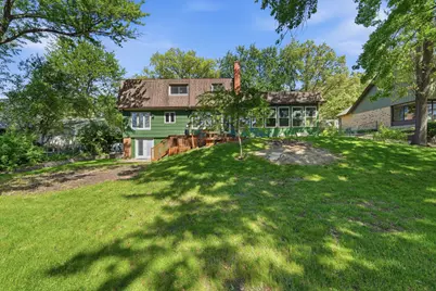 10S324 E Hampshire Lane, Willowbrook, IL 60527 - Photo 37