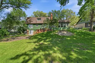 10S324 E Hampshire Ln, Willowbrook, IL 60527 - Photo 37