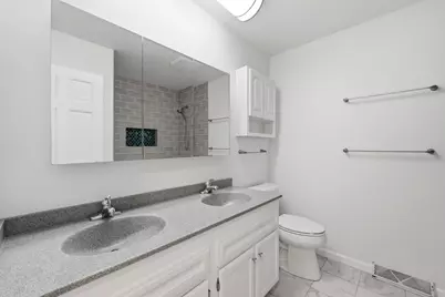 10S324 E Hampshire Lane, Willowbrook, IL 60527 - Photo 27