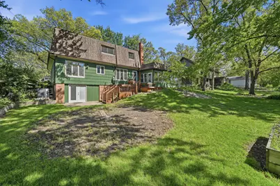 10S324 E Hampshire Lane, Willowbrook, IL 60527 - Photo 39