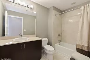 303 W Ohio St, Chicago, IL 60654 - Photo 7