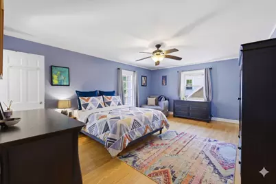 1423 Kirk Street, Evanston, IL 60202 - Photo 13