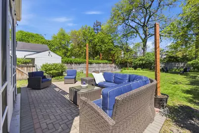 1423 Kirk Street, Evanston, IL 60202 - Photo 31