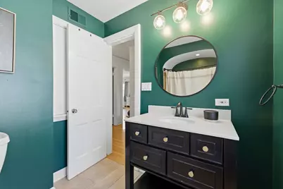 1423 Kirk Street, Evanston, IL 60202 - Photo 25