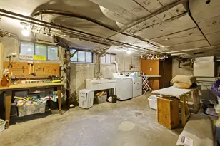 1423 Kirk St, Evanston, IL 60202 - Photo 27
