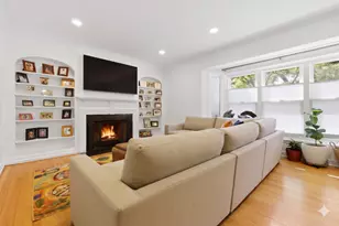 1423 Kirk St, Evanston, IL 60202 - Photo 5