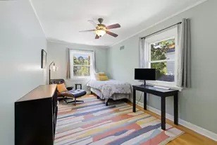 1423 Kirk St, Evanston, IL 60202 - Photo 17