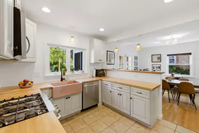 1423 Kirk Street, Evanston, IL 60202 - Photo 9
