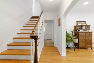 1423 Kirk Street, Evanston, IL 60202 - Photo 3