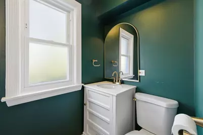 1423 Kirk Street, Evanston, IL 60202 - Photo 23
