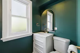 1423 Kirk St, Evanston, IL 60202 - Photo 23
