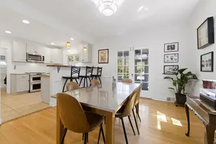 1423 Kirk St, Evanston, IL 60202 - Photo 11