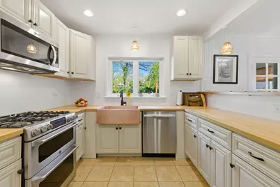 1423 Kirk Street, Evanston, IL 60202 - Photo 7