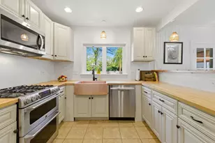 1423 Kirk St, Evanston, IL 60202 - Photo 7