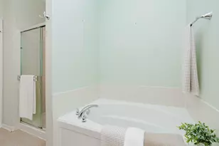 1208 Waverly Dr, Volo, IL 60020 - Photo 13