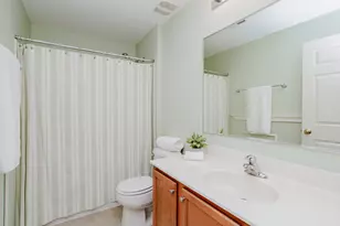 1208 Waverly Dr, Volo, IL 60020 - Photo 15