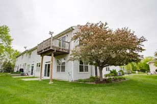 1208 Waverly Dr, Volo, IL 60020 - Photo 19