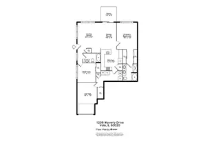 1208 Waverly Dr, Volo, IL 60020 - Photo 21