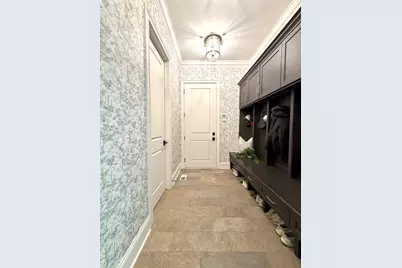 4837 Montgomery Avenue, Downers Grove, IL 60515 - Photo 7